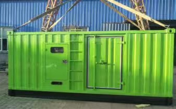 周矶办事处600kw大型柴油发电机组出租价格_COPY_COPY